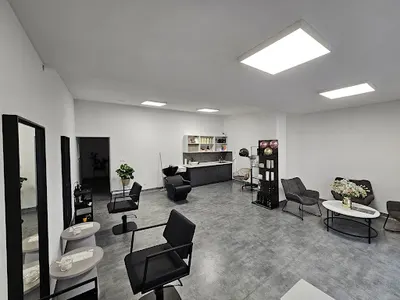 Karolina Ślosarczyk Pracownia Fryzur & Przedłużanie i Zagęszczanie Włosów Rybnik